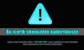 We did not find results for: Dugun Dernek 2 Film Izle