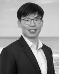 Senior Associate Archives