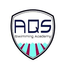 AQS Swimming Academy — Sports Enrichment