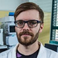 70+ perfiles de «Honig»