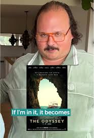 Smash or Pass: Greek Edition with Stavros Halkias