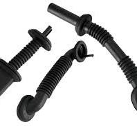 China Wiring Harness Grommets Manufacturer | Door Bellow ...
