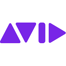 Avid Pro Tools