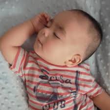 Viviana Legarreta (@legarretaviviana) • Instagram photos and videos