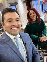 Anthony Sabella 的個人檔案