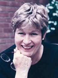 Obituary information for Barbara Marjorie 'nee Neil' COE