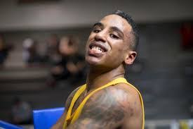 Nathaniel Holcomb's Instagram, Twitter & Facebook