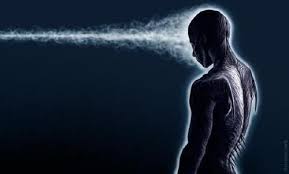 Make your dreams come true with the mind movie. Learn How To Use Power Of The Subconscious Mind To Get The Inspiration For New Ideas Creations And Esercizi Spiritualita Sensitivo