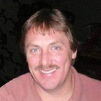 Obituary information for Howard M. Sonny Holmes, III