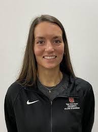 Nick Heitz's Instagram, Twitter & Facebook