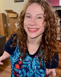 Deborah Dahl (@deborah_looknohands) • Instagram photos and videos