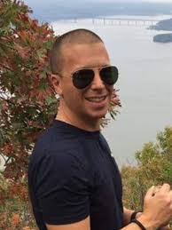 Robert Anthony Corvino (1981-2020)