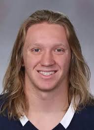 Isaiah Dunham's Instagram, Twitter & Facebook