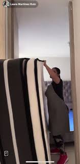 Laura Martínez Ruiz CULOTE 001 - EPORNER