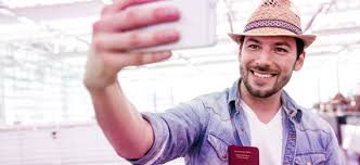 Que Documentos Necesitas Para Viajar En Avion Volaris