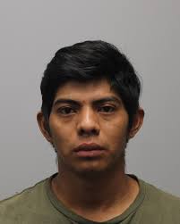 News Release By Date