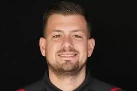 Der TuS Knittelsheim, sein Gegner TSG Jockgrim und zwei „Neue“