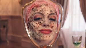 Anne hathaway, octavia spencer, stanley tucci and others. Roald Dahl S The Witches Official Trailer 2020 Anne Hathaway Octavia Spencer Ign