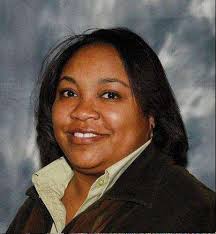 DuPage NAACP gala honors those who make a difference