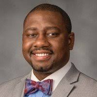 About Us: The B.E.I. — The Byrd's Entrepreneurial Institute