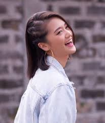 See more ideas about short hair styles, hair cuts, short hair cuts. 30 Best Short Hairstyles For Pinays All Things Hair Ph