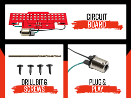 Image result for Light Saddle 1987 Pontiac