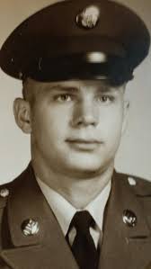 Paul Oakland Sr., age 68, of Miles City