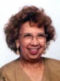 Mary Henrietta Sonnier Obituary April 30, 2018