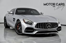 Image result for Iridium Silver 2017 AMG-GT