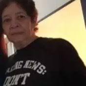 Llanes Family Obituaries