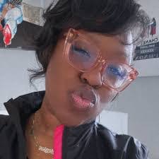 Maria Disanti's Instagram, Twitter & Facebook