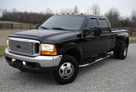We did not find results for: How To Find The Towing Capacity Of Your Vehicle Overlanding And Offroad Articles