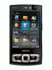 There are a few unlocking service providers, including your current mobile network, who can unlock your nokia n95 for a small fee. How To Unlock A Nokia N95 8gb