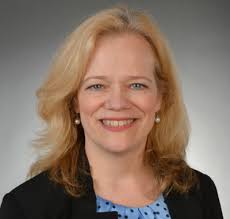 The Human Life Review About the Human Life Review