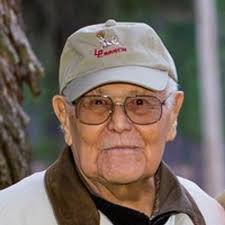 James Edward "Jim" Leverich Obituary April 4, 2019