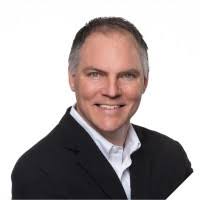 Bryan Newell Email & Phone Number