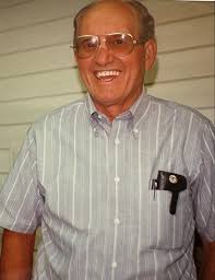 Obituary information for Floyd Gilbert, Jr.