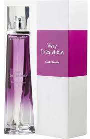 Live irresistible eau de toilette. Givenchy Originale Parfums Kosmetik Online Kaufen Zu Besten Preisen Makeupstore De