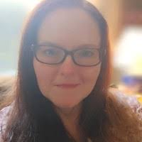 Bettina Smith Email & Phone Number