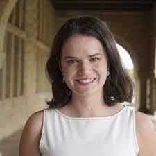 Alyssa Krull's Instagram, Twitter & Facebook