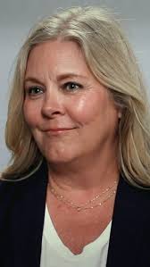 Join us in celebrating Tina Van Camp’s incredible 10 years at our Pierre  Branch!, Tina’s leadership, dedication, and vision have shaped and  strengthened our success in the Pierre, Fort Pierre area. ...