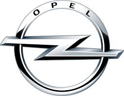Download Logo Opel Svg Eps Png Psd Ai Vector Color Free Logo Color Schemes Car Brands Logos Car Logos