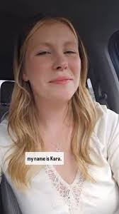 Kara lost 45 lbs as a brand new mom working full-time — and she did it  without crash diets, extremes, or living in the gym. 🍼💻, What actually  moved the needle for her:, ✅ She ate consistent, ...