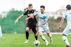 Olimpiu morutan fm 2021 profile, reviews, olimpiu morutan in football manager 2021, steaua bucure?ti, romania, romanian, liga i, olimpiu morutan fm21 attributes. Olimpiu MoruÈ›an Monitorizat De Unul Dintre Granzii Italiei Hotnews Mobile