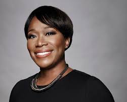 Jonathan Schack (@jonathan_schack)