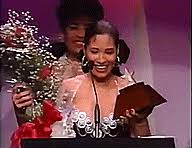 We did not find results for: Los Dinos Selena Y Los Dinos Gif Find On Gifer