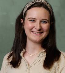 GROW U Staff · Hermitage Hills Baptist Church