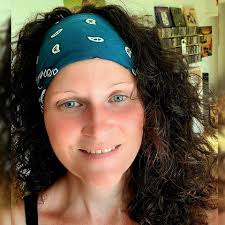 Anne Lo PferdetrainingundTherapie (@an.lo.944) • Facebook