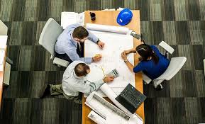 Sosyal Guvenlik Destek Primi Sgdp Nedir Ne Kadar Odenir Emekli Haberleri