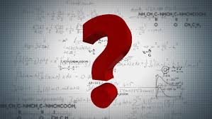 In these science trivia questions and answers, you'll learn more about different aspects of this topic, including the three main categorizations of. Science Trivia Questions Funfactoday Com